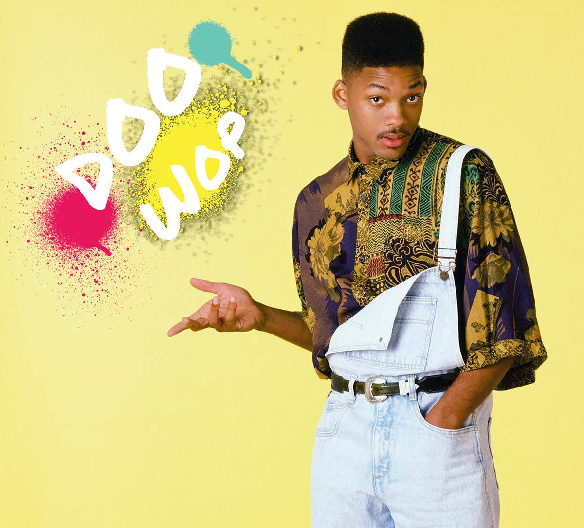 We're ready to take on IBIZA tonight! It's Doo Wop time <a href="/itaca_ibiza/">Itacaibiza</a> ! Are you coming?? #oldschool #hiphop #rnb #ibiza #sanantonio