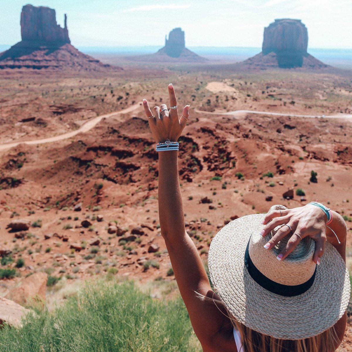 Always take the scenic route🤘🏼

Shop → francoflorenzi.com