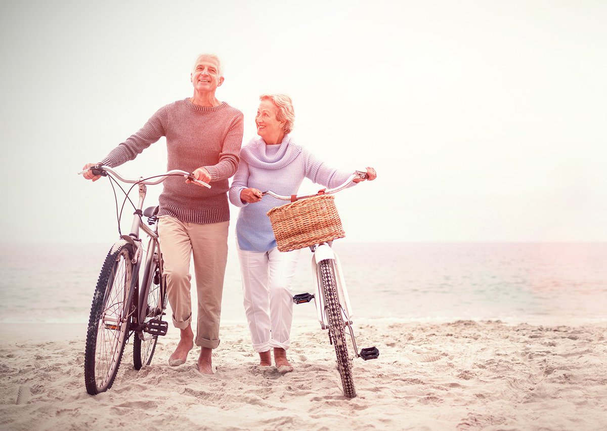 TheResidenceOW's tweet photo. More time to do the things you love. Drop by for a coffee and tour today. https://t.co/i7RMX49FED #kamloops #retirement #orchardswalk https://t.co/4xiEDvs9BI