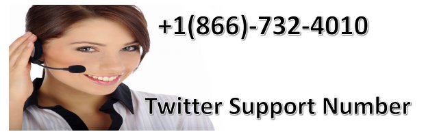 supportnumber12's tweet image. Twitter Customer Service Phone (866)-732-4010

#Twittercustomerservice
#TwittervideocallSupport
#Twitterhelpnumber
#Twitterhelpcenter