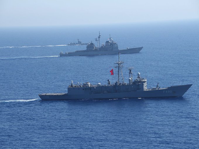 View image on Twitter View image on Twitter