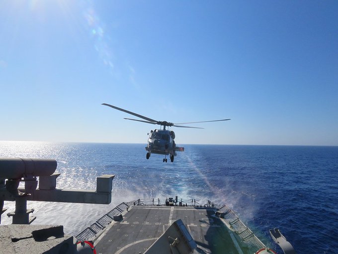 View image on Twitter View image on Twitter