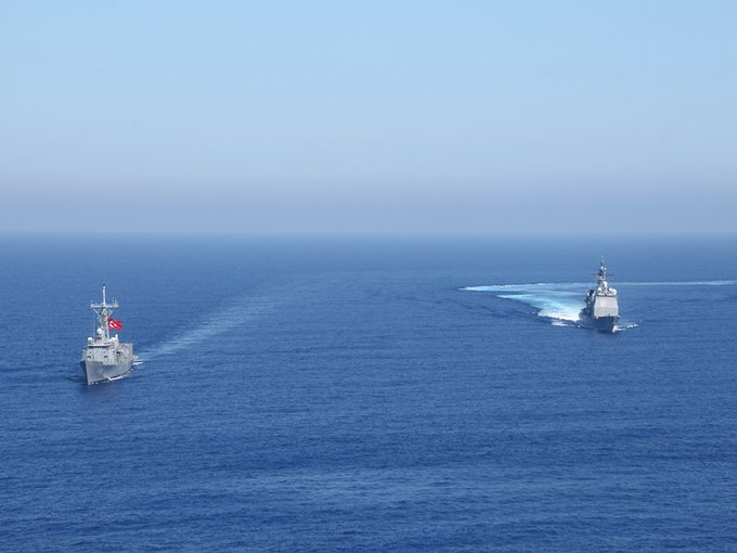 View image on Twitter View image on Twitter