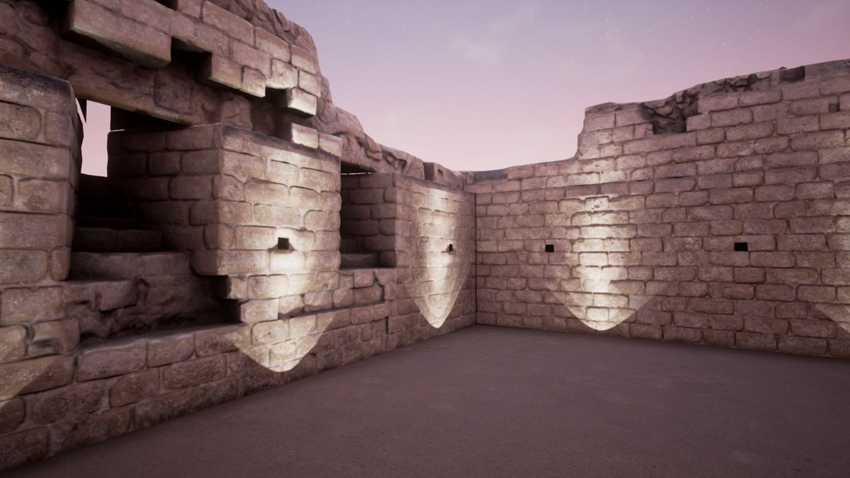 #tourisme et #numerique : La maison sublime de #rouen, accessible en réalité virtuelle pendant les travaux !
startechnormandy.com/blog/tourisme-…