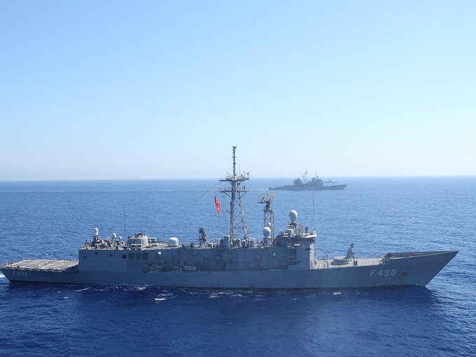 View image on Twitter View image on Twitter