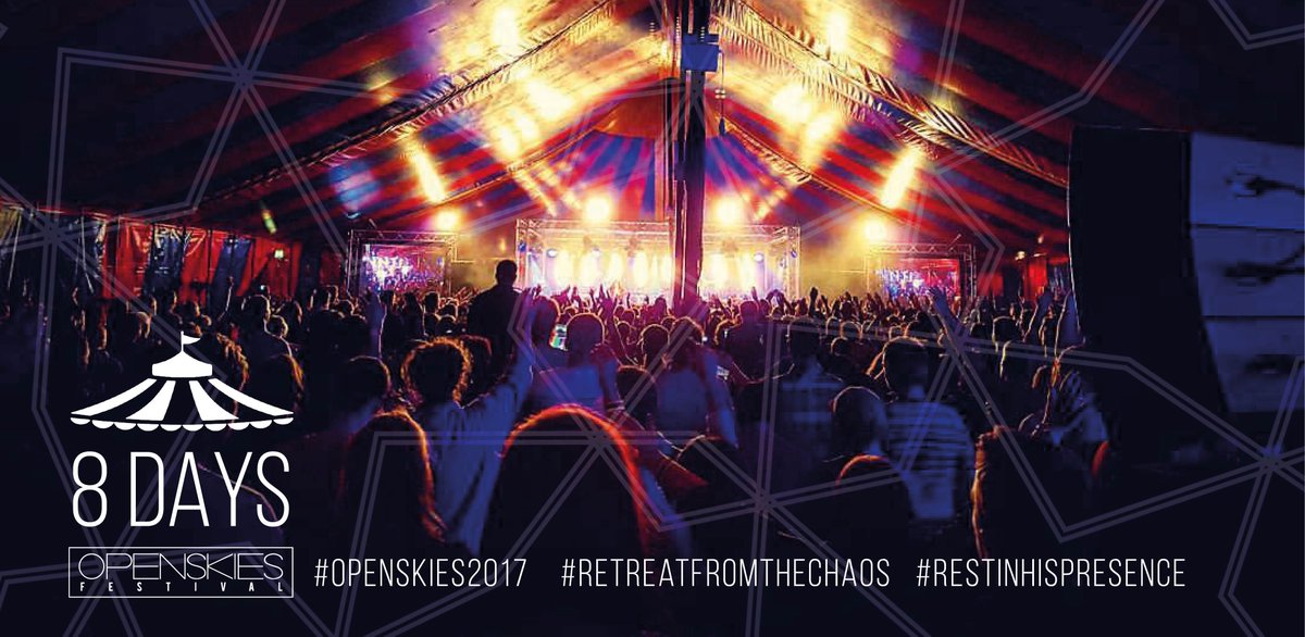 openskies_ie's tweet photo. DON’T MISS OUT ON OPENSKIES THIS YEAR!
Full weekend and day tickets available now! https://t.co/9Iv0J9DJK3
#openskies2017 #8daystogo https://t.co/XTu87Z2bZ3