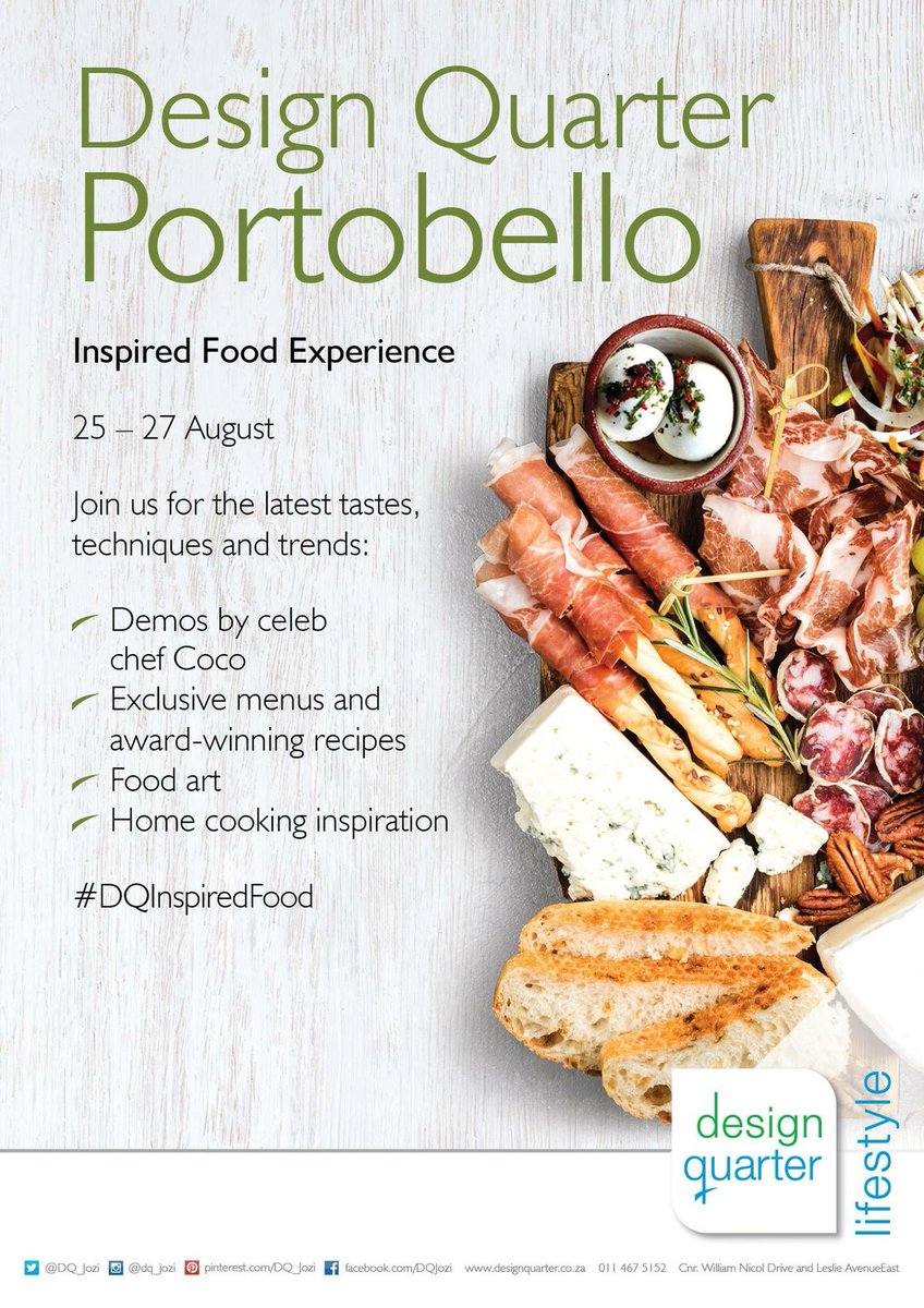 VendangeRSA (@vendangersa) on Twitter photo 