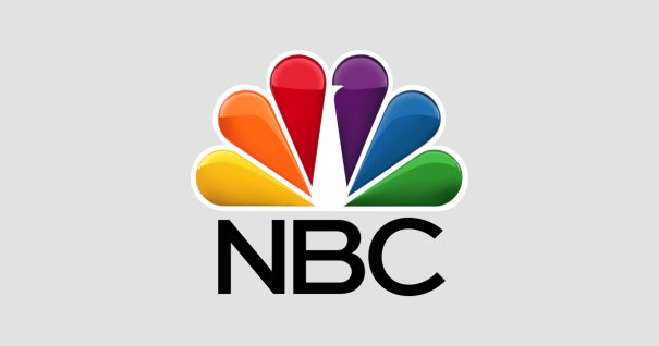 DEADLINE's tweet photo. NBC Launches โFemale Forwardโ Initiative To Train & Hire Women Episodic Directors https://t.co/4yjYvB7Tct https://t.co/BLQfRU0smI