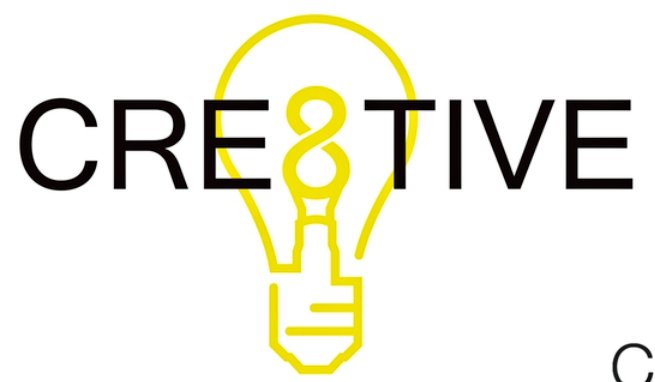 BLPtheDREAMAKER's tweet photo. "Whenever there's great crisis GOD introduces HIS CRE8TIVES in the Culture"
#911
#CRE8TIVEBrilliance
#CRE8TIVEGenius https://t.co/rik1vIDdzo