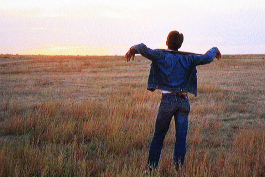 Happy birthday,      Martin Sheen 
