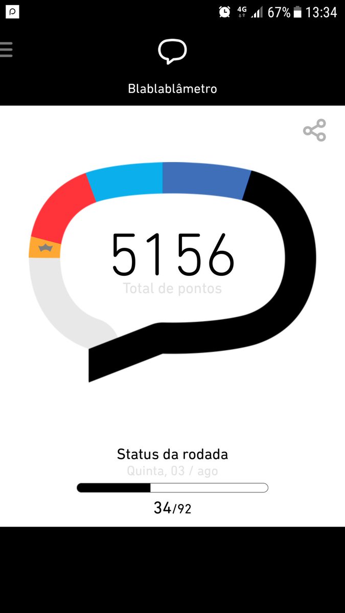 bbperuna's tweet image. #AgoraVai #BetaQuerLab #BetaAjudaBeta