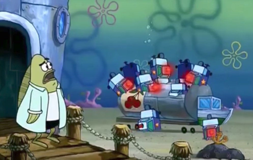 foxygrandpa62 tweet picture