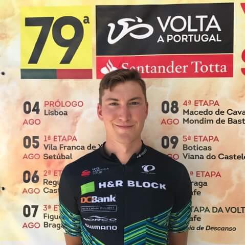 <a href="/VoltaPortugal/">Volta a Portugal</a> - Headshots <a href="/prenc12/">chris prendergast</a> #alexiscartier <a href="/lavery_p/">Philip lavery</a> <a href="/MarcAntoineN/">Marc-Antoine Nadon</a> #VoltaPortugal
