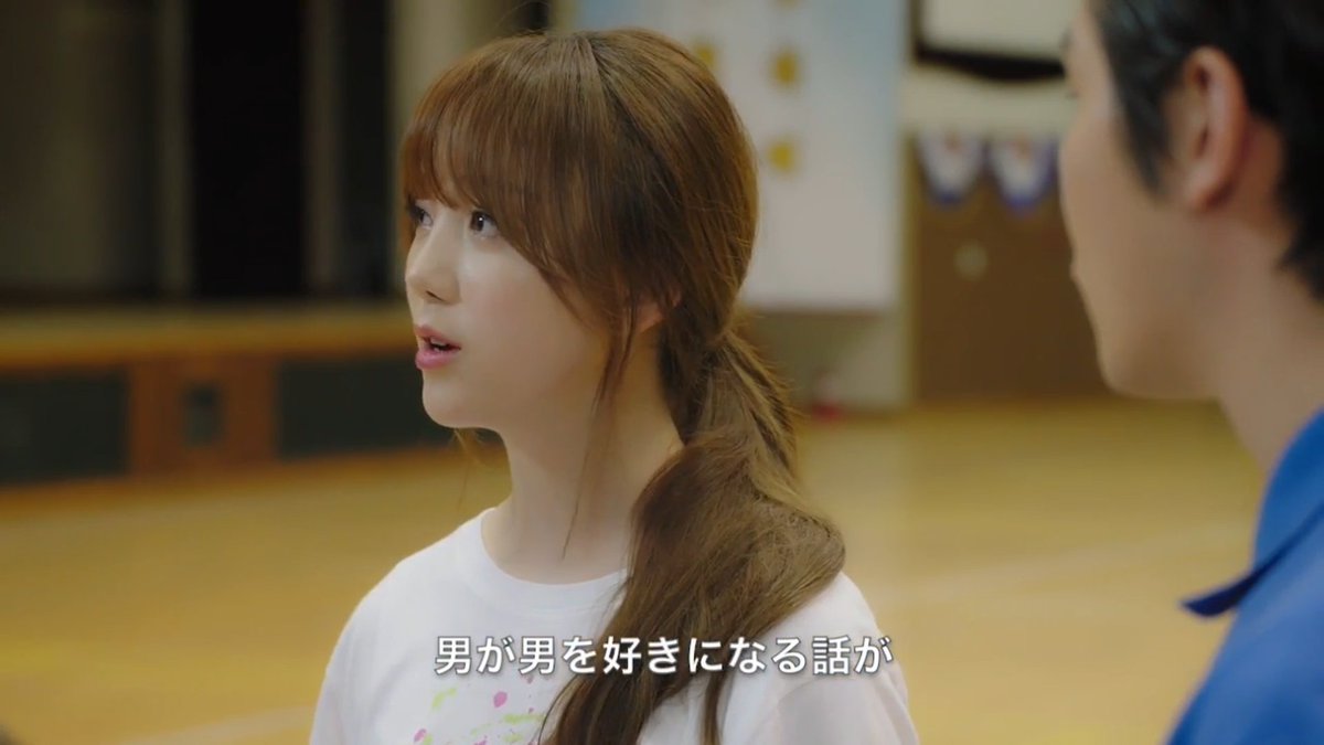jxg92's tweet photo. https://t.co/ZYgMHTPEwQ