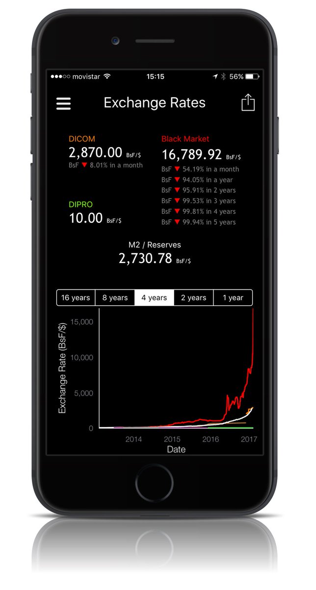 download этноэкономический конфликт политологический анализдиссертация