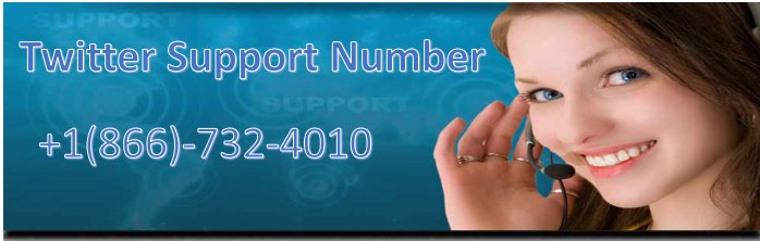 supportnumber01's tweet image. Twitter Phone Number Call at (866)-732-4010

#Twitteronlinesupport
#Twitterwebsitesupport
#servicesTwittersupport
#Twitterdevelopersupport