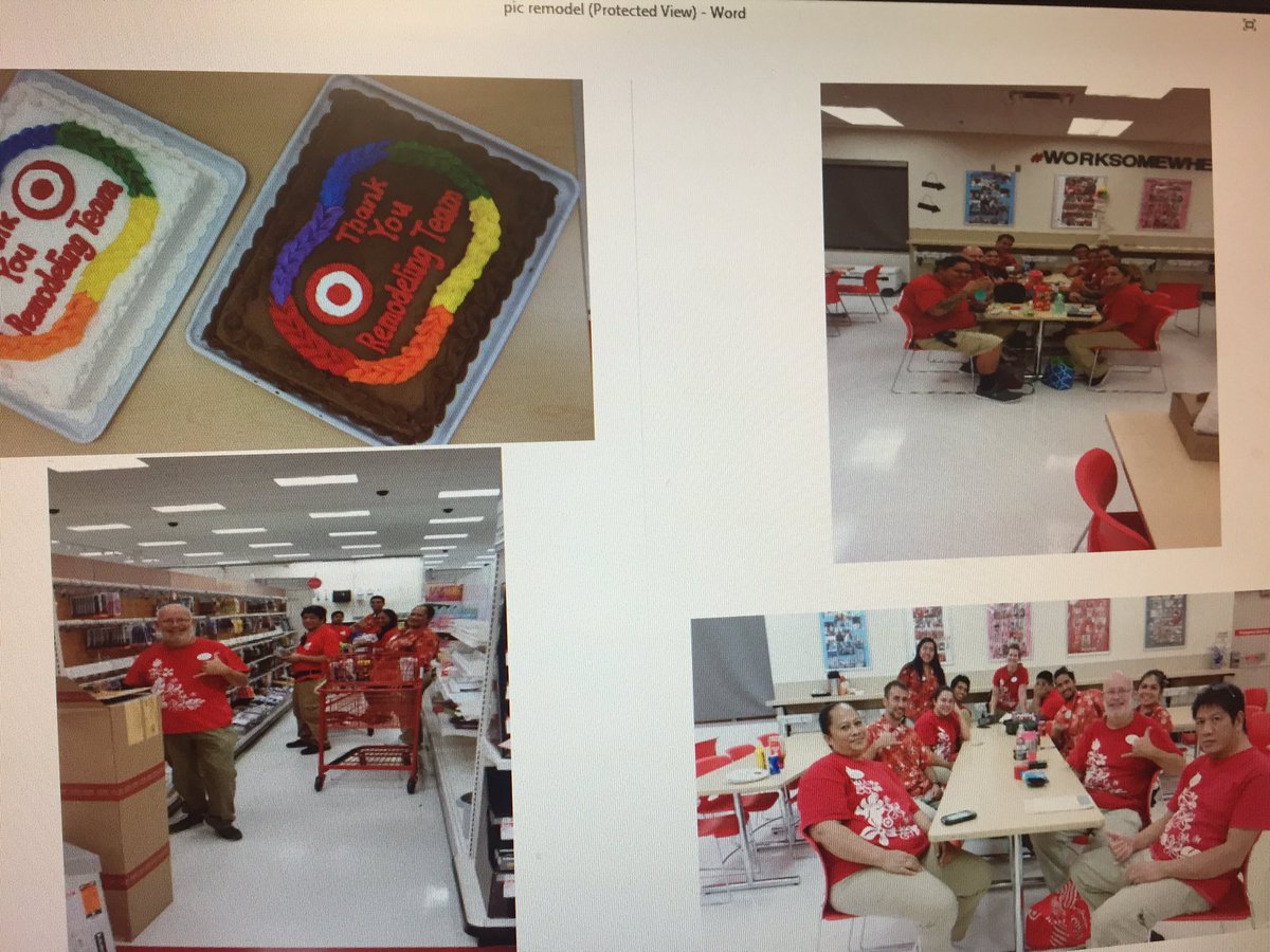 #summeroffun @meganadams4tgt