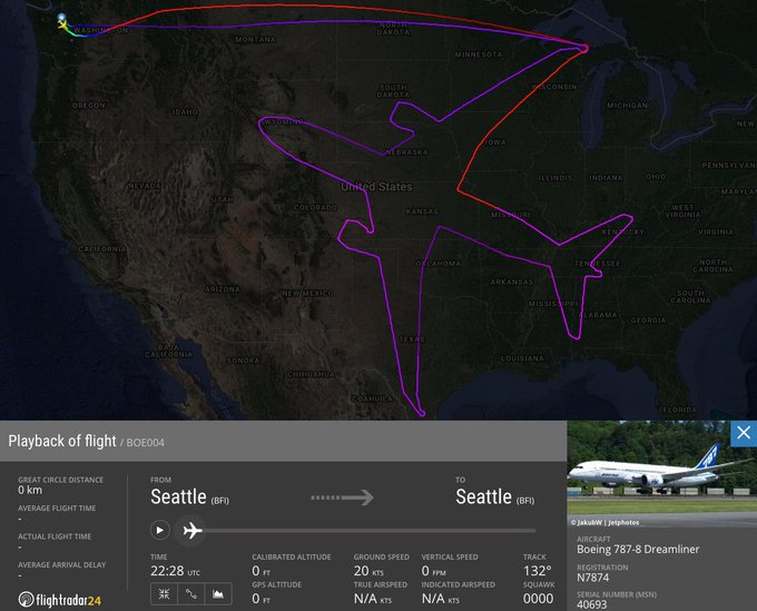 Посмотреть изображение в Твиттере
