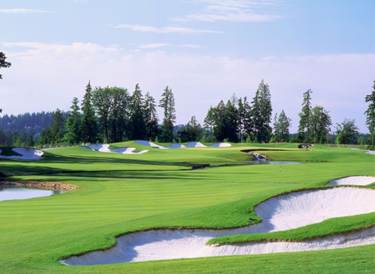 kcawwa's tweet photo. Join us at Washington Nationals on Sept. 15, 2017 for the Annual @kcawwa Golf Tournament! Register/Sponsor at: https://t.co/UNEXo7AgkH https://t.co/HRqHPPrykY