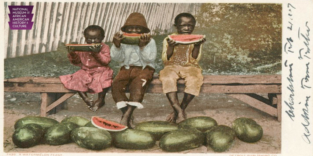 War and Watermelon by Rich Wallace War and Watermelon by Rich Wallace