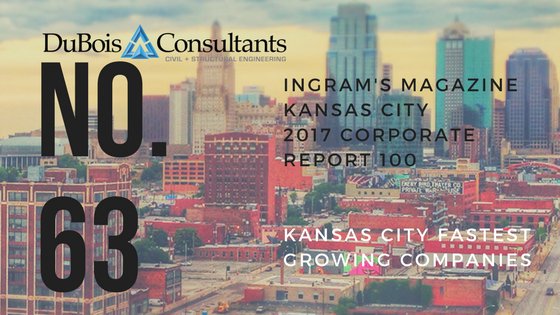 dubconinc's tweet photo. We made the list this year for the very first time! #DCIProud https://t.co/h1f5nv1h1d https://t.co/qYeb4GuBQM