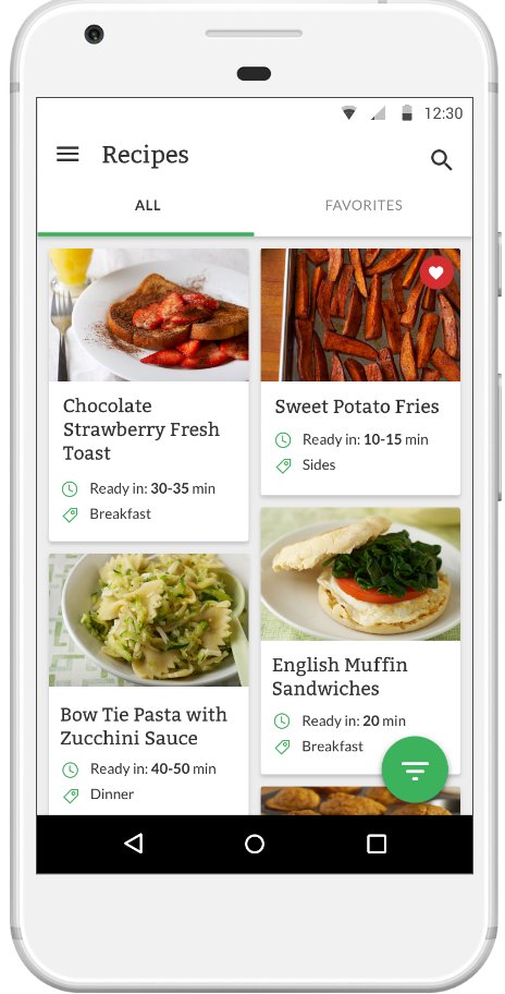 yourethemom's tweet photo. Ready to up your kitchen confidence? Get cooking with the new, FREE Cooking Matters Android app! Visit https://t.co/Eq0lFiotna https://t.co/Hh9yS8RjEx
