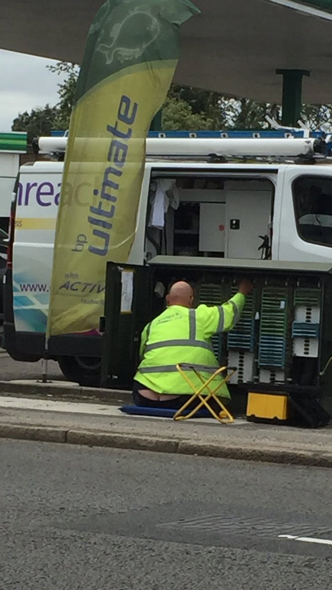 Adam Ruddick (@Rudderss) | Twitter