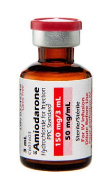 Pharma_Connect's tweet photo. #Avoid_using : Amiodarone & ciprofloxacin. https://t.co/iAqFUkc0NS