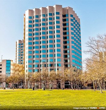 TheCodeSinger's tweet image. [Blog] @Cohesity's move to downtown San Jose &amp;amp; the focus on #companyculture gag.gl/ZKsdHw