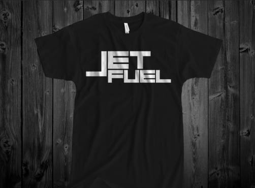 koolgi229's tweet photo. GET YOUR'S TODAY
kngmusic. com
#JETFEUL MERCH https://t.co/IYBuZss3TY