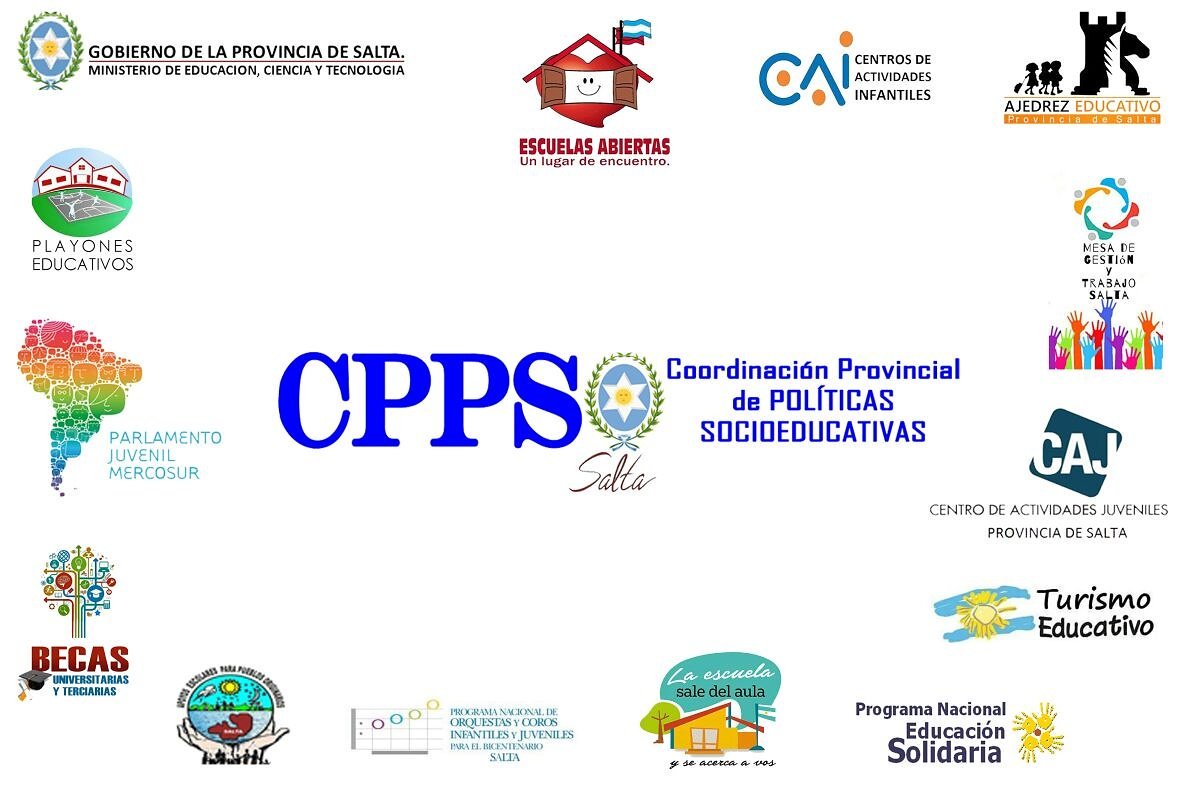 fguillesaavedra's tweet photo. Convocatoria selección de educador comunitario para el Proyecto de Ampliación de Jornada “La escuela sale del aula” https://t.co/SVY6xE7O0r https://t.co/jHVlQFQvD3