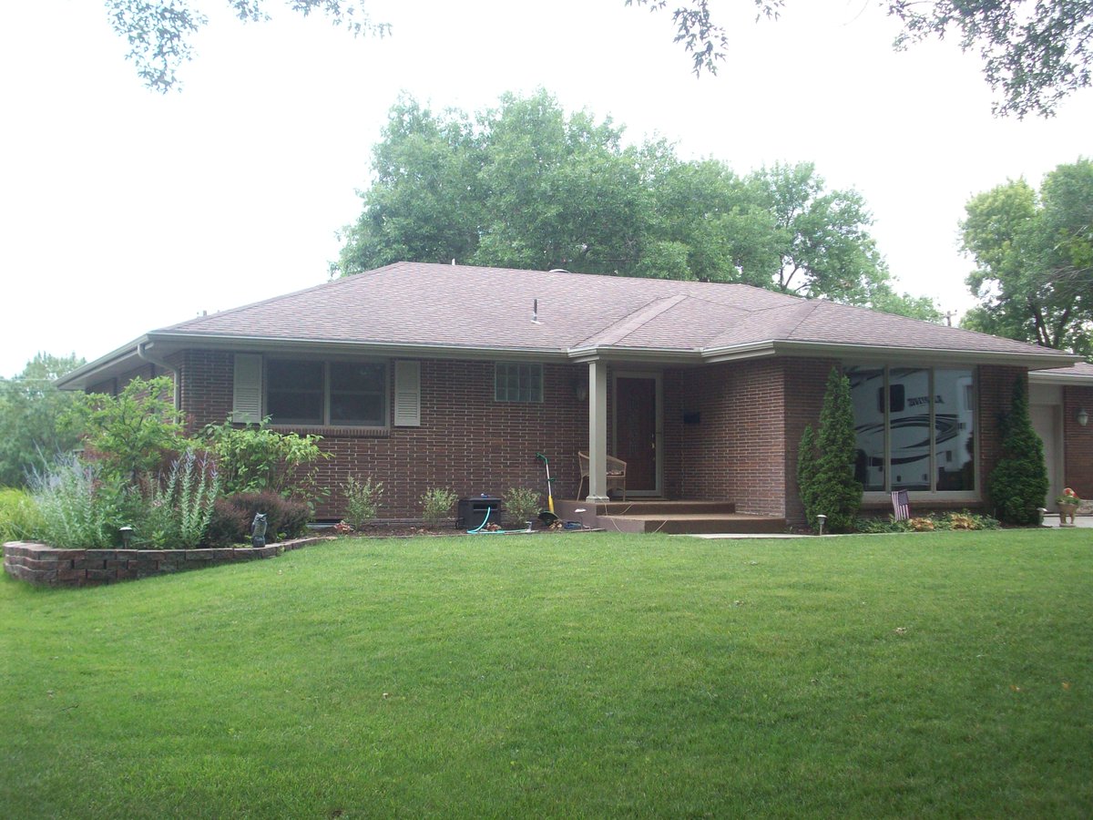 HomesteadLandCo's tweet photo. 1725 G Fairbury, NE - $254,500
#hlc #homesteadlandcompany #mustseehome #calltyler
https://t.co/lAc6eXdBk2 https://t.co/7qmHlXqywg