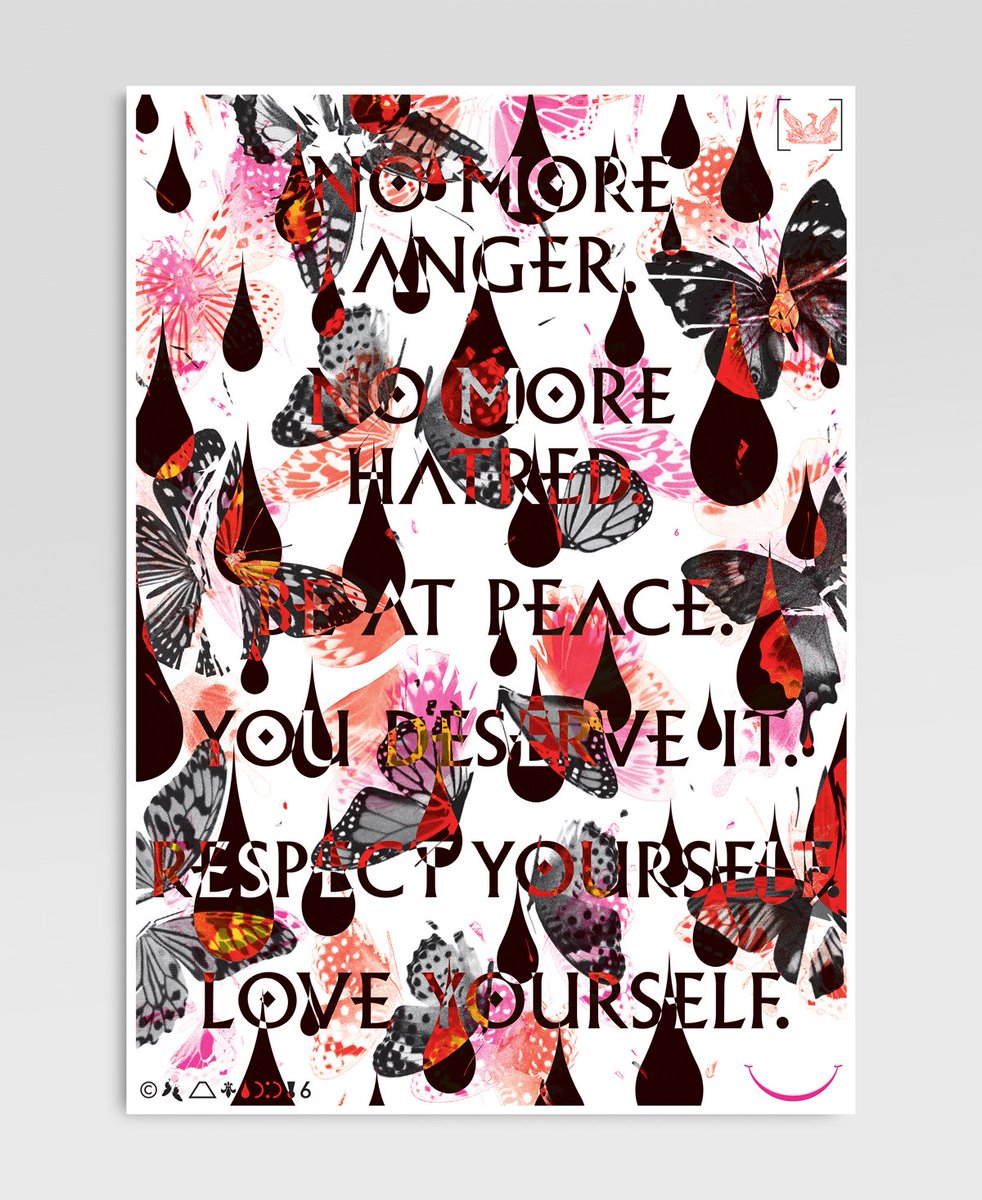 creativereview.co.uk/graphic-design…