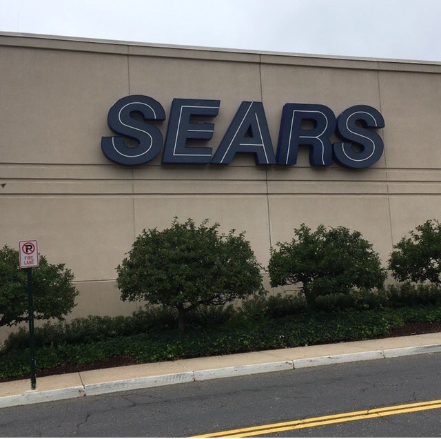 sherryrshoblom's tweet image. Is your job next? Find out what I did to get out of my financial difficulties, feel better, and get toxins out of my home too! Contact me!