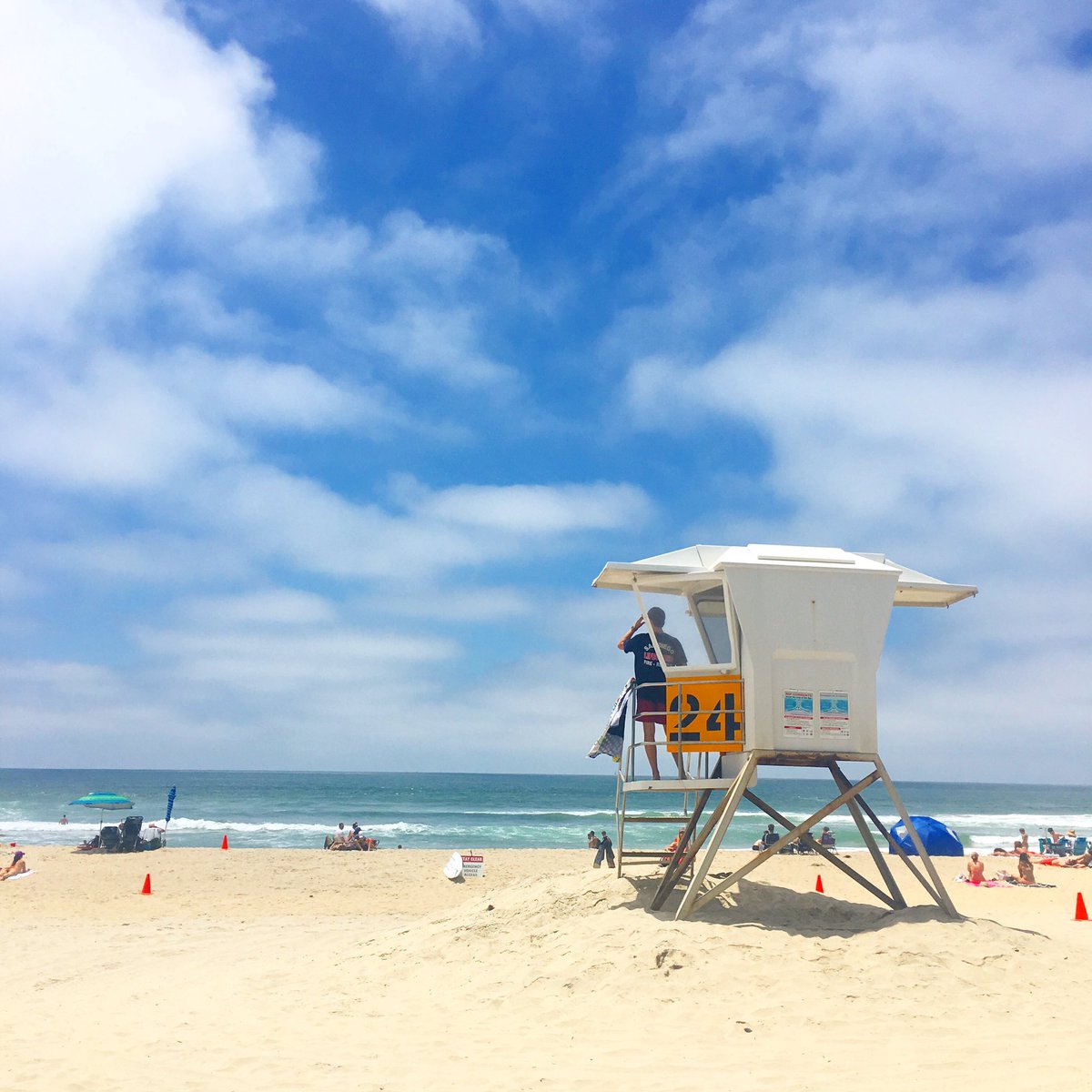 sandiegosquash's tweet photo. Want to live work &amp; play squash in paradise? San Diego Squash has the opportunity for a squash pro to join our team! https://t.co/uwKRlHLhIl https://t.co/07VTq2jv7p