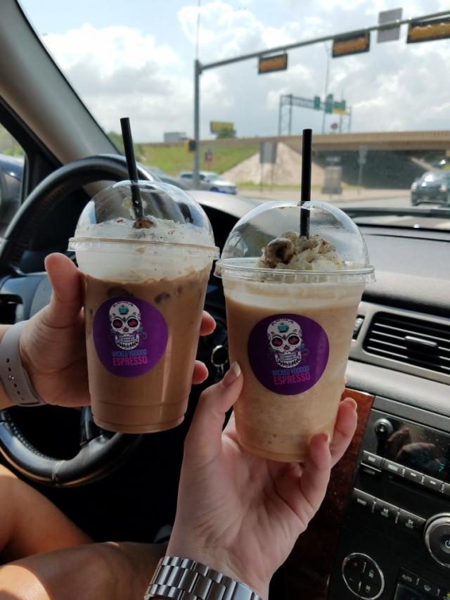 WickedEspresso's tweet photo. Check out this photo from Paige. Download @getflok to #JoinTheClub: https://t.co/RkK0NX9Nuu https://t.co/wynLZ0kDMc