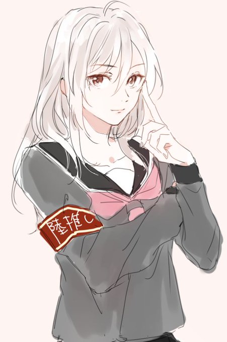 九条天のtwitterイラスト検索結果 古い順 九条天のtwitterイラスト検索結果 古い順
