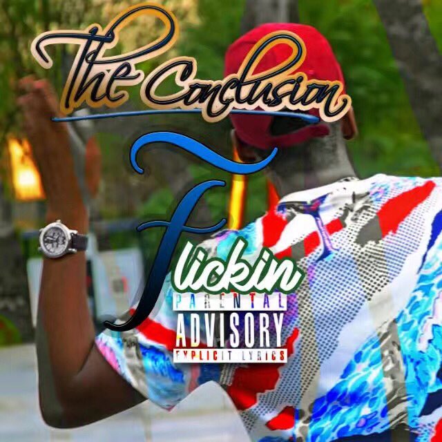 CKStarsGlobal's tweet photo. Flickin video drops tomorrow 🚨 @TheConclusionBW may God bless your career bro...it's your prime cuz keep shining 🔫🔫🥇🥇 https://t.co/7nVE9ukZ6F