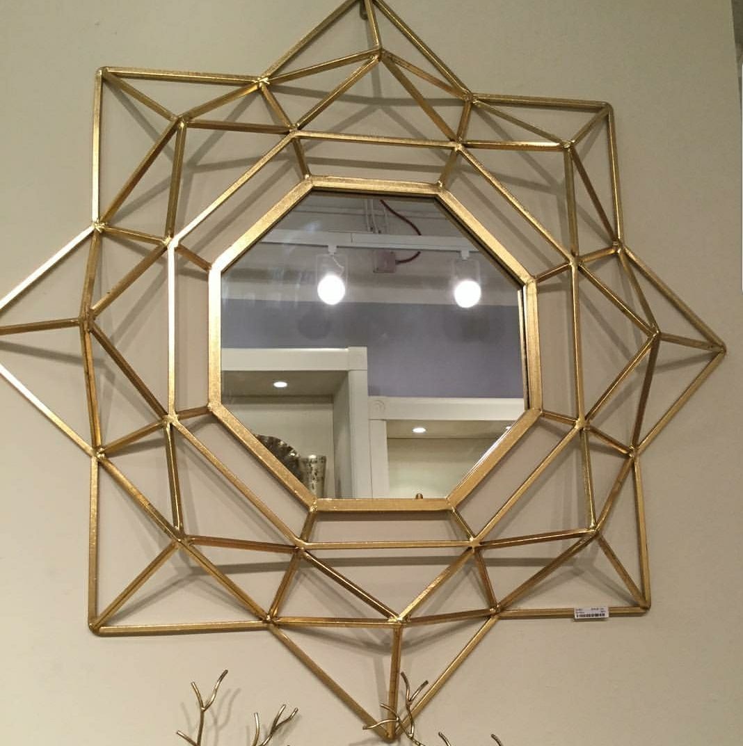 TICweb's tweet image. Today is the last day to come by the Las Vegas World Market Center to check out #TheImportCollection's NEWEST items! Find us: BLDG A #A454