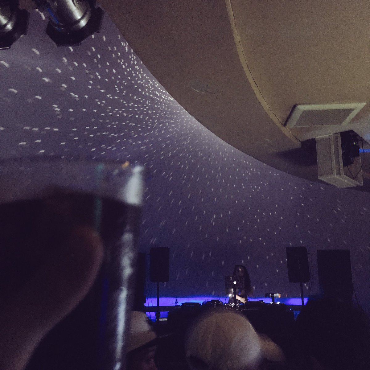 rap_xxxi's tweet photo. #NEO #shibuya #0823 #KickBase #もよろしく #っす 🙏
#じつは #1枚目の写真に #MCNonkey #さんも #いる https://t.co/6dVLwLMQrm