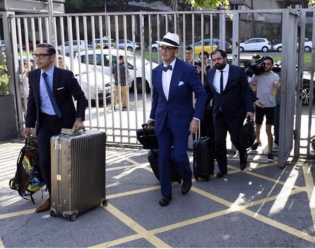 DGUf4pnUMAIBsyM.jpg