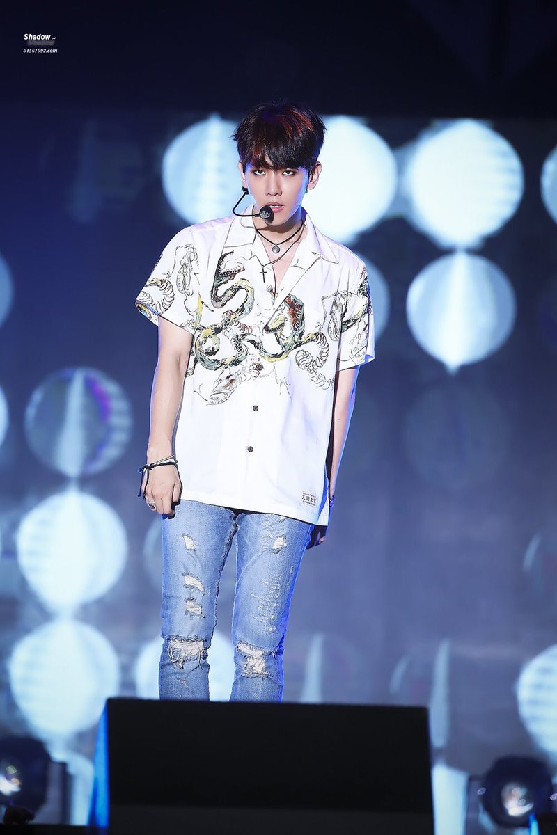 baekfullbody's tweet photo. https://t.co/mkCL6i3Gem