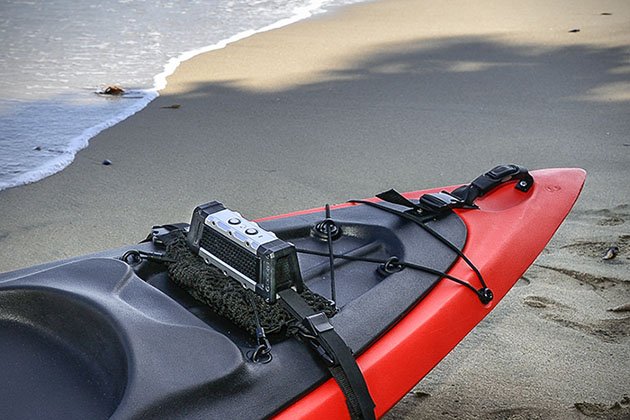 ModTrav's tweet photo. NEW Toughest Outdoor Bluetooth Speaker w/35Hour Battery Life:
https://t.co/qLrPFRd9pt
#Fugoo #travelgear #campingGear @FUGOOlife https://t.co/VY192dK4bl