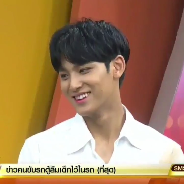 low quality mingyu (@lowqualitykmg) on Twitter photo 