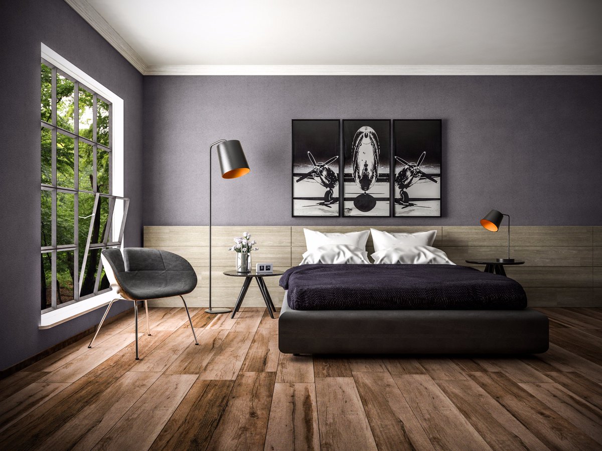 ArchVisStudio's tweet image. ★★★6 Architekten/Projektentwickler★★★ für einen Workflow-Test gesucht dasauge.de/forum/designfo… #architektur @Architektur_Mag @neubau_kompass