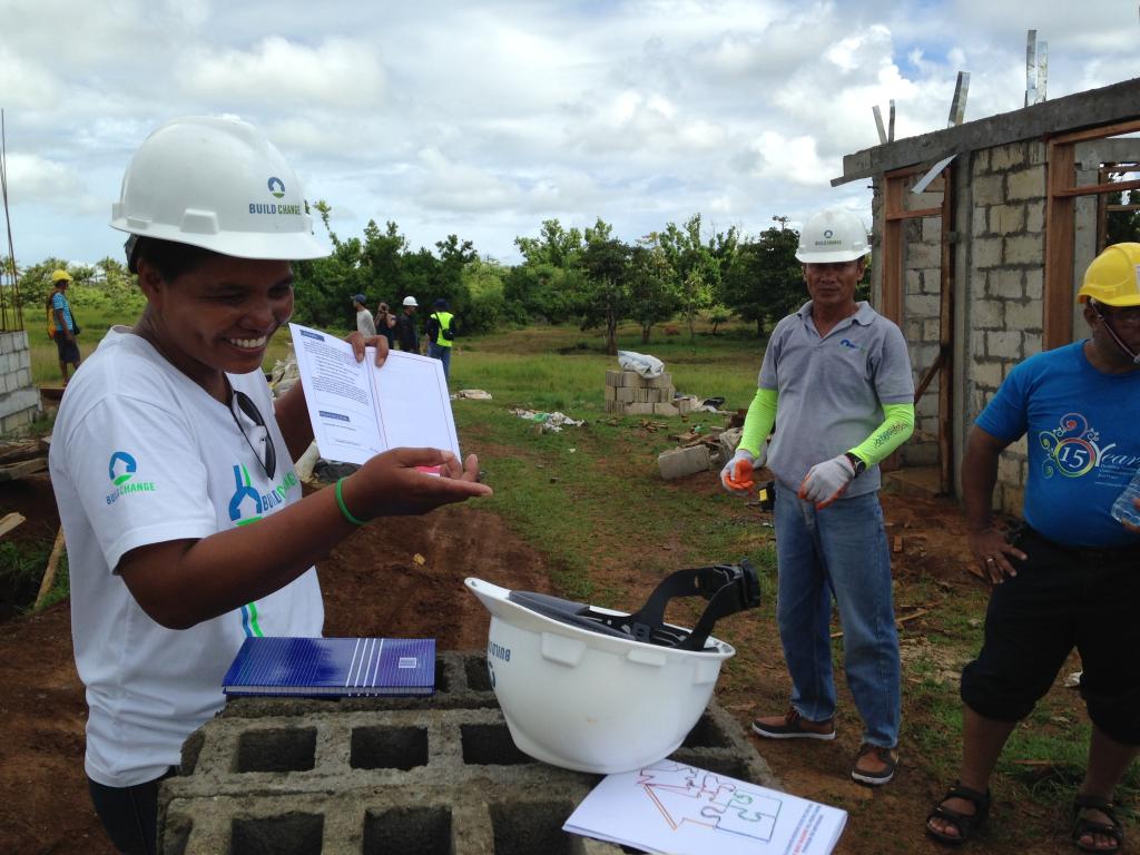 thinkstations's tweet photo. Engineers from #ThinkRevolutionist @BuildChange use our #P910 to #3Dmodel earthquake-resistant houses: https://t.co/DevZ7rJMdn https://t.co/Y1pgMFQ2ra