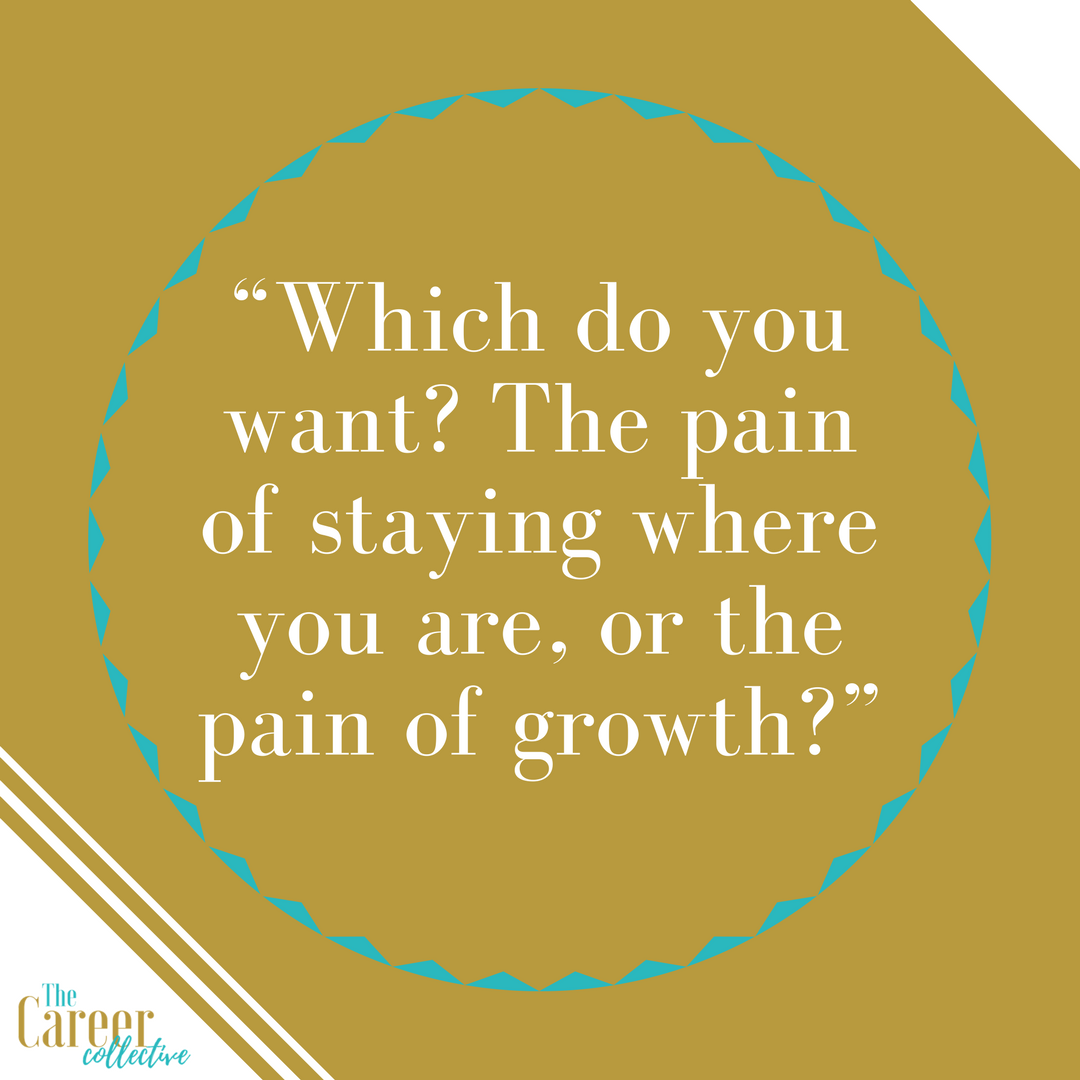 brandingbritt's tweet photo. Your choice! https://t.co/e98cKu4fiN