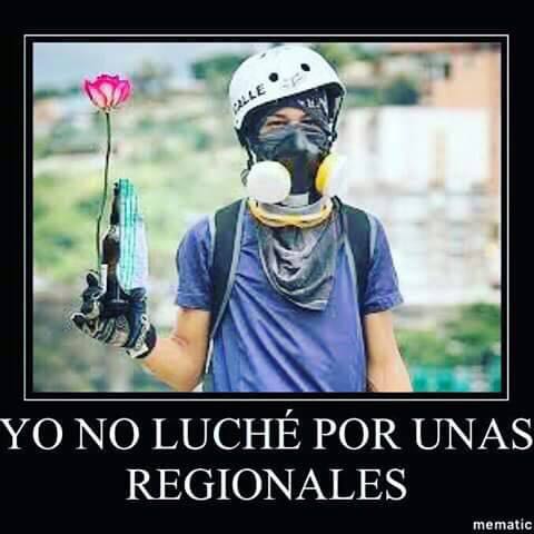 DolarToday's tweet photo. El NO DIÓ SU VIDA POR ELECCIONES,DIÓ SU VIDA POR LA SALIDA DEL RÉGIMEN https://t.co/GPxsWG0oSp