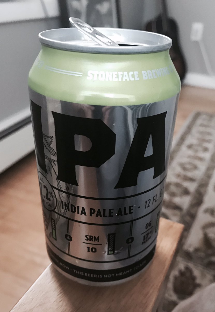 #IPAday