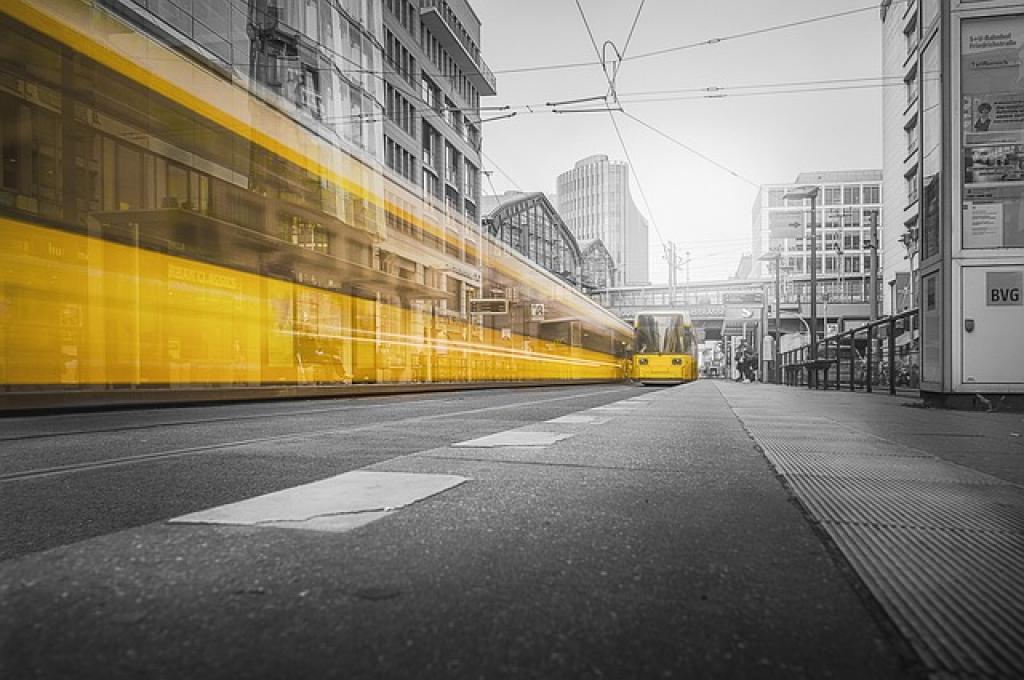 CMarketing_Bot's tweet photo. Modern #Marketing Transformation – Why It Won’t Work Without the Right Culture by @BrennerMichael https://t.co/X3HqI8xsud https://t.co/Uedx9KMPhI